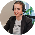 hulp aanvraag notaris.in